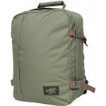 CabinZero Classic Georgian Khaki 36 l – Hledejceny.cz