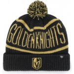 Vegas Golden Knights 47 Cuff Knit kulich – Hledejceny.cz