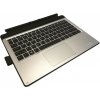 Náhradní klávesnice pro notebook HP Klávesnice pro notebooky HP Elite x2 1012 G2