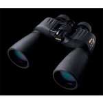 Nikon Action EX WP 16x50 – Sleviste.cz