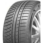 Sailun Atrezzo 4Seasons 225/45 R17 94Y – Hledejceny.cz
