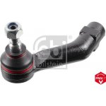 29419 FEBI BILSTEIN Hlava příčného táhla řízení