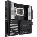 Asus PRO WS WRX90E-SAGE SE 90MB1FW0-M0EAY0 – Hledejceny.cz