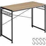 Tectake 404661 – Hledejceny.cz