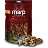 Pamlsek pro psa Marp Holistic Treats Buffalo Braided Stick 150 g