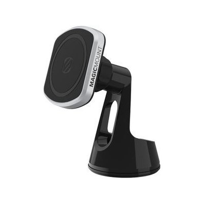 Scosche MagicMount Pro2 Window/Dash magnetický držák s kloubem a přísavkou MP2WD-XTSP – Zbozi.Blesk.cz