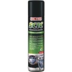 MA-FRA SCIC Green 600 ml – Zboží Mobilmania