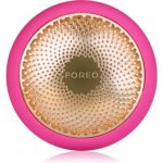 Foreo UFO 2 Power Mask Light Therapy Device Fuchsia – Sleviste.cz