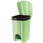 Tontarelli Carolina 16 l – Hledejceny.cz