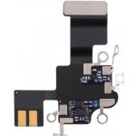 Wifi flex iPhone 13 Pro Max IPH0645 – Zbozi.Blesk.cz