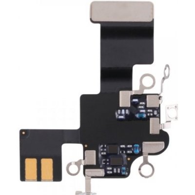Wifi flex iPhone 13 Pro Max IPH0645 – Zbozi.Blesk.cz