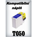Handsome Epson T050 - kompatibilní – Hledejceny.cz