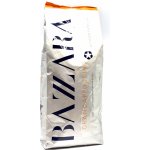 Bazzara Gran Cappuccino 1 kg – Zboží Mobilmania