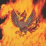 Grand Funk Railroad - Phoenix + 1 CD – Hledejceny.cz