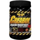 PHP Creabol 1000 g