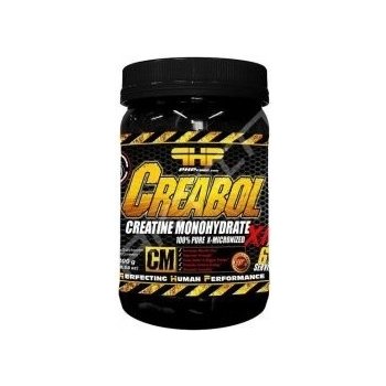 PHP Creabol 1000 g