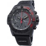 Luminox 3581.EY – Hledejceny.cz