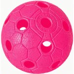FLOORBEE HEXA Torpedo IFF match 1 ks – Zboží Mobilmania