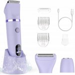 Hatteker RFC-2018 – Zbozi.Blesk.cz