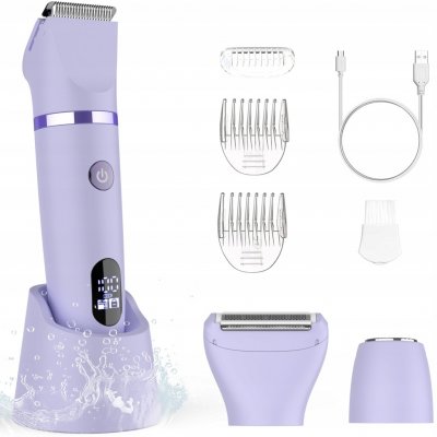 Hatteker RFC-2018 – Zbozi.Blesk.cz