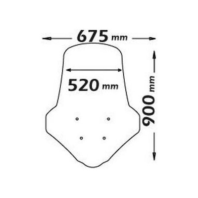 Isotta PCX SC4507_A213 čirá | Zboží Auto
