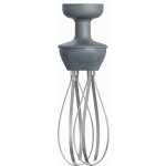 Bartscher A130117 – Hledejceny.cz