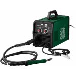 Parkside PMSG 200 A2 – HobbyKompas.cz