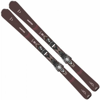 Rossignol NOVA 7 LTD RETAIL XPRESS 23/24