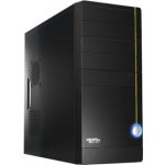 Asus TA-D31 – Zboží Živě