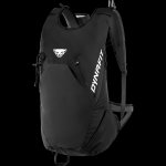 Dynafit Radical 28l black out nimbus – Zbozi.Blesk.cz