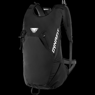 Dynafit Radical 28l black out nimbus – Zbozi.Blesk.cz
