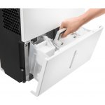 SENCOR SDH 3020WH – Zboží Dáma