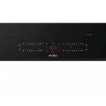 Mora VDIS 655 FF – Zboží Dáma