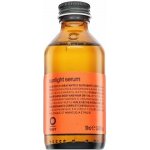 Oway Sunlight Serum 100 ml – Hledejceny.cz