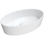 OMNIRES BARI M+ BARI500UNBP – Sleviste.cz