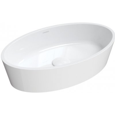 OMNIRES BARI M+ BARI500UNBP – Sleviste.cz