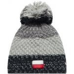 Viking Hat Cornet Man šedá – Hledejceny.cz