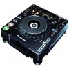 Pioneer CDJ-1000