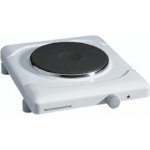 Rommelsbacher THL1597 – Zbozi.Blesk.cz