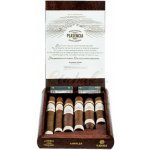Plasencia Reserva Original Sampler – Hledejceny.cz