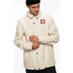 686 bunda Mns Waterproof Coaches Jacket Birch – Zboží Mobilmania