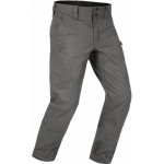 Kalhoty Clawgear Enforcer Flex Solid Rock Extra – Hledejceny.cz