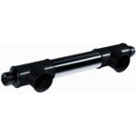 UV-C Professional 110 mm 130 w Amalgam – HobbyKompas.cz