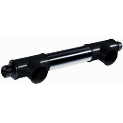 UV-C Professional 110 mm 130 w Amalgam – HobbyKompas.cz