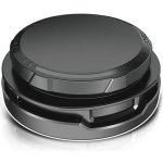 EGO AH3810 – Hledejceny.cz