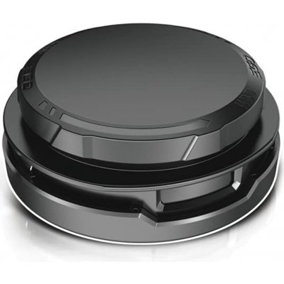 EGO AH3810 – Hledejceny.cz