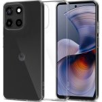 TECH-PROTECT FLEXAIR MOTOROLA MOTO G56 5G CLEAR – Sleviste.cz