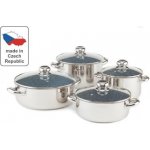 Kolimax Cerammax Pro Standard 8 ks – Zboží Dáma