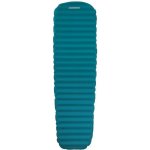 Crossroad Cosy – Sleviste.cz