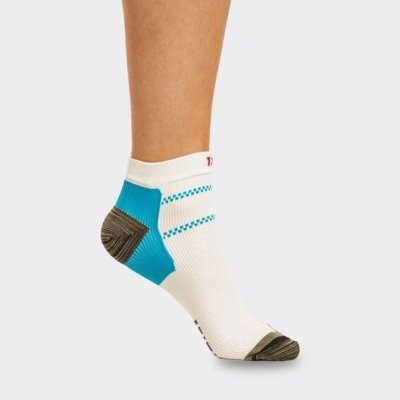 Thermoskin 85601-P Kompresní ponožky – Hledejceny.cz